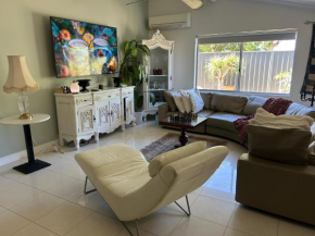 Koombana Escape Perth